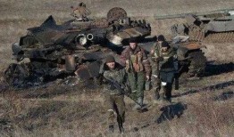 决战司令部在线观看,实时战略对决，在线观看巅峰对决