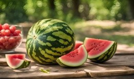 南宁网红吃瓜视频,揭秘城市生活趣味瞬间