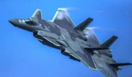 歼20最新爆料官网,尖端科技与战略威慑的完美融合